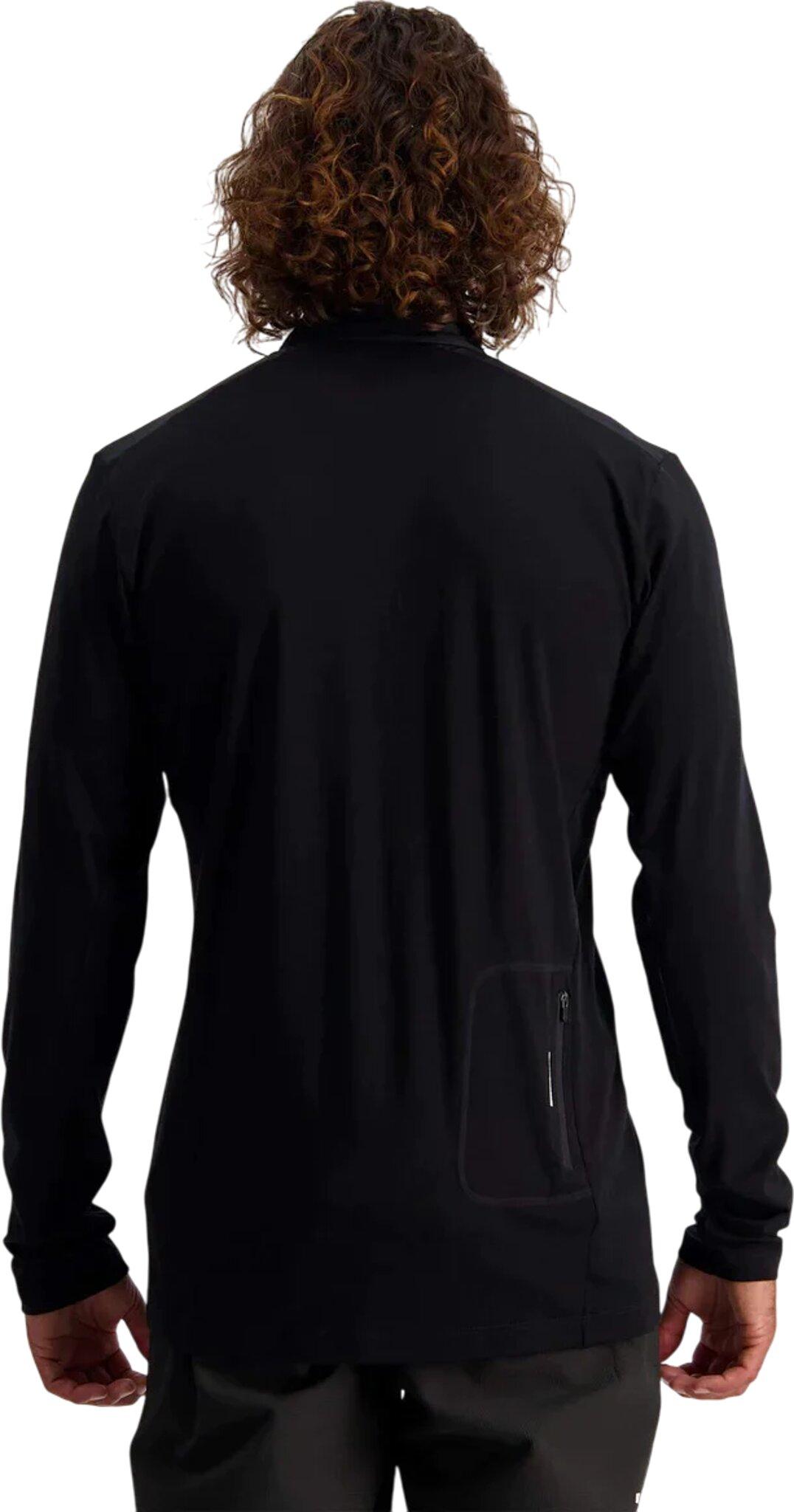 Product gallery image number 2 for product Redwood Wind Jersey - Men's