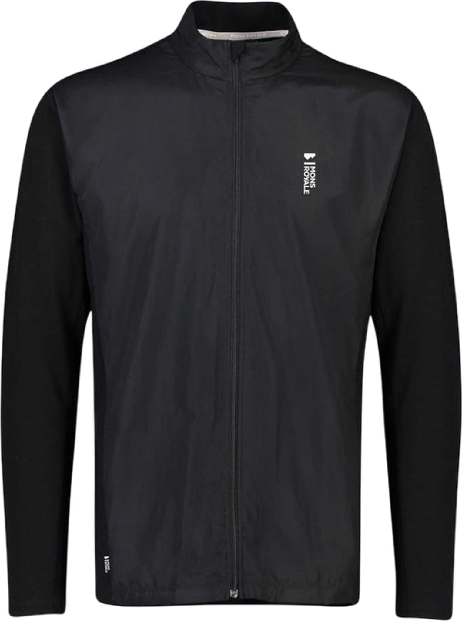 Product image for Redwood Wind Jersey - Men's