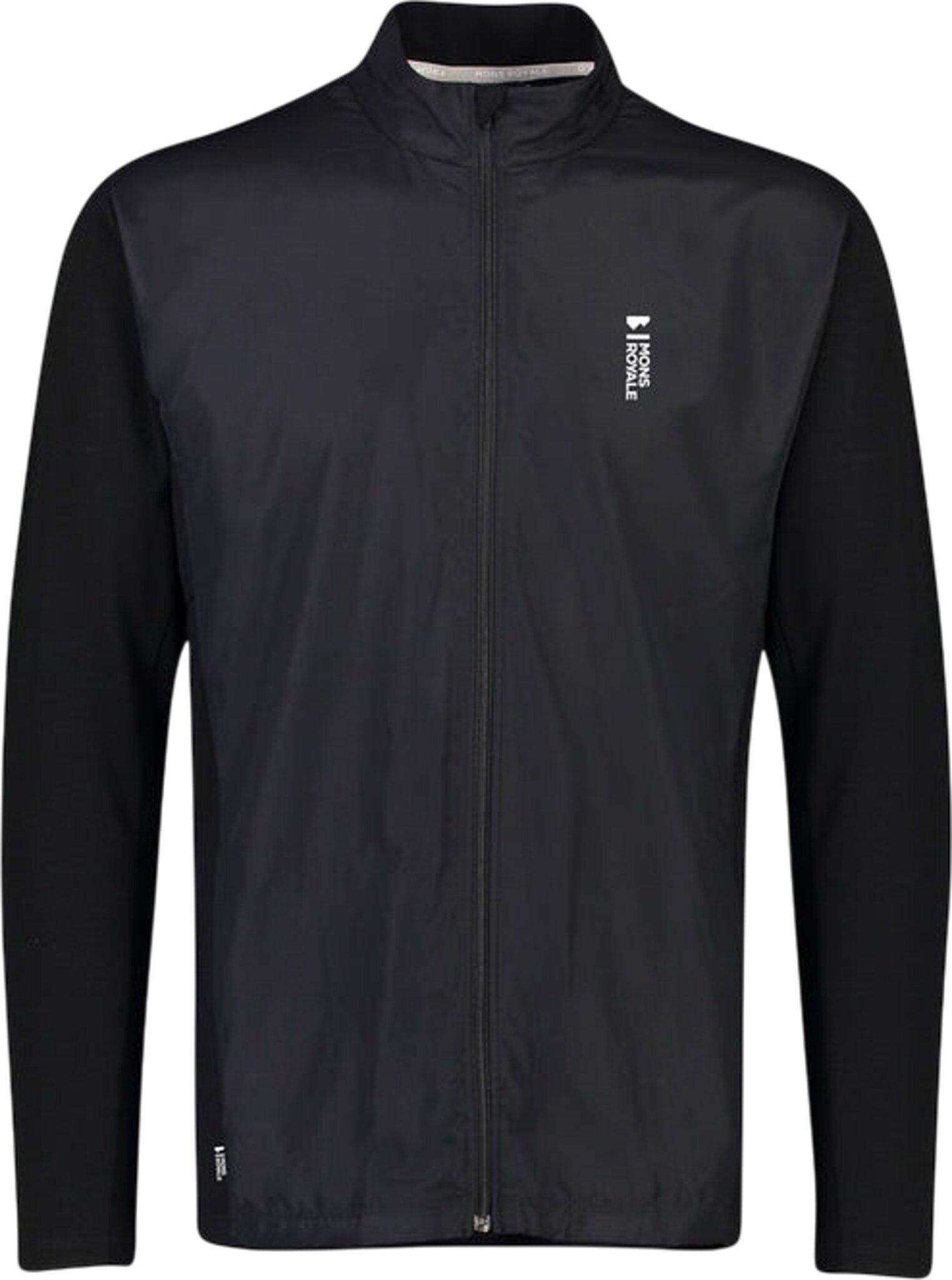Product image for Redwood Wind Jersey - Men's