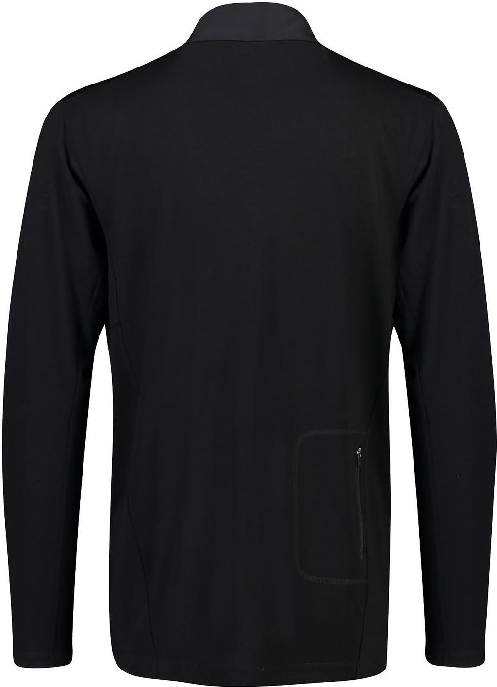 Numéro de l'image de la galerie de produits 6 pour le produit Maillot de coupe-vent Redwood - Homme