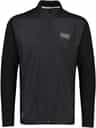 Couleur: Black