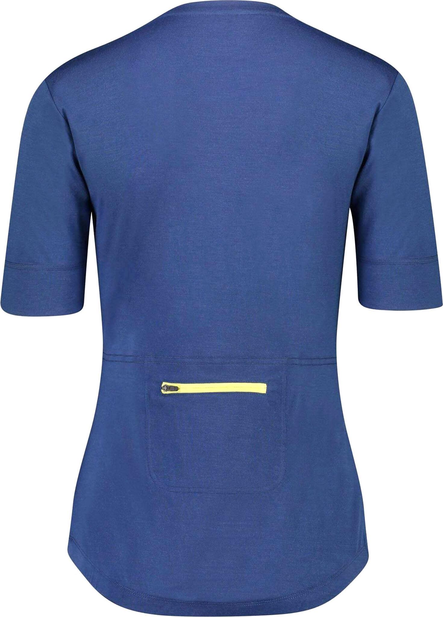 Numéro de l'image de la galerie de produits 2 pour le produit T-shirt Cadence - Femme