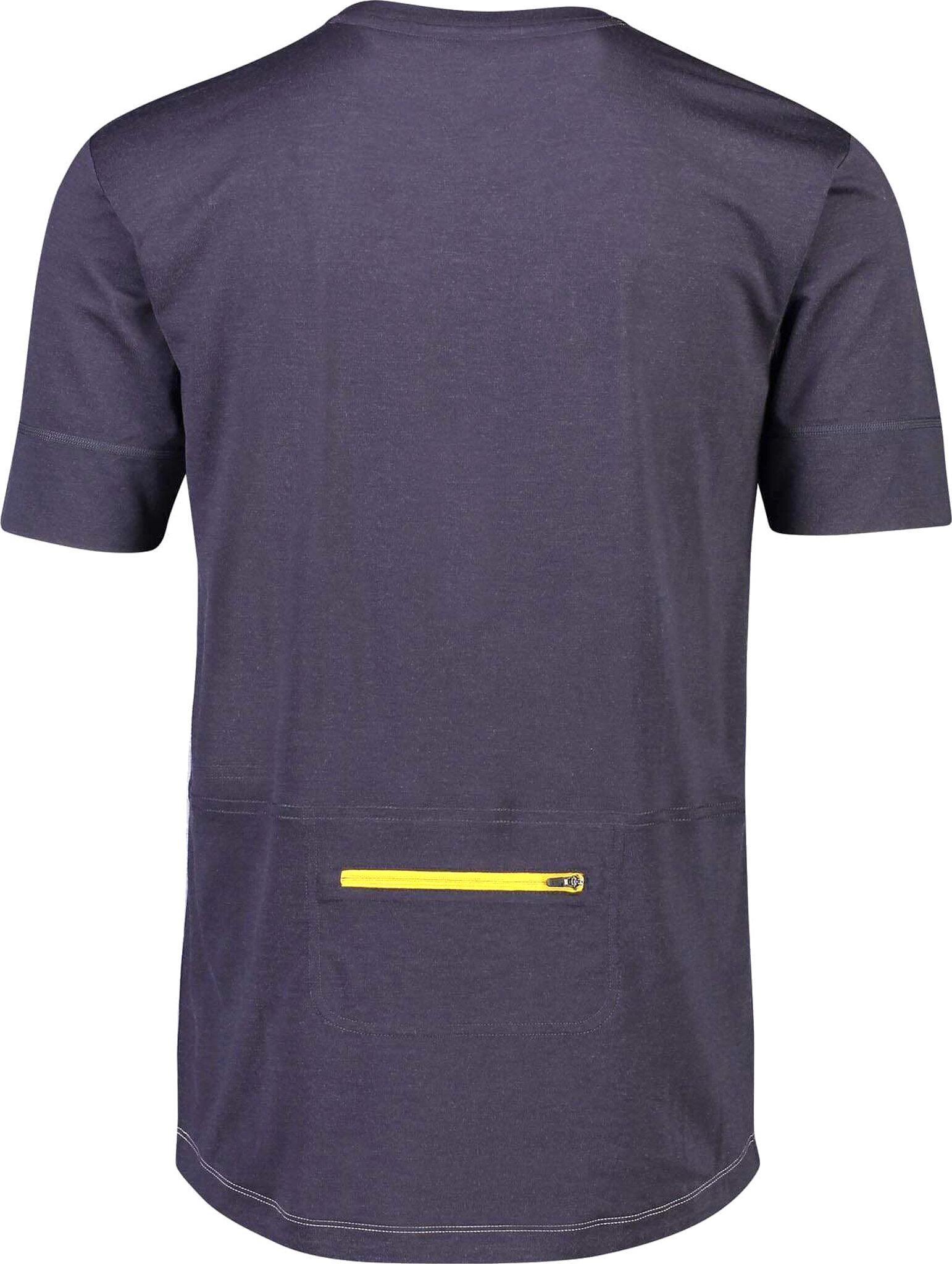 Product gallery image number 2 for product Cadence T-shirt - Men's