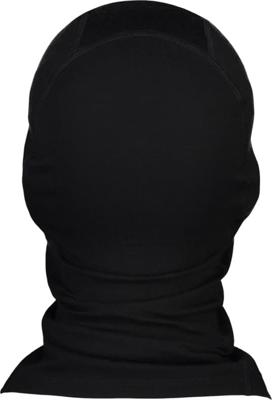 Numéro de l'image de la galerie de produits 2 pour le produit Cagoule de Olympus - Unisexe