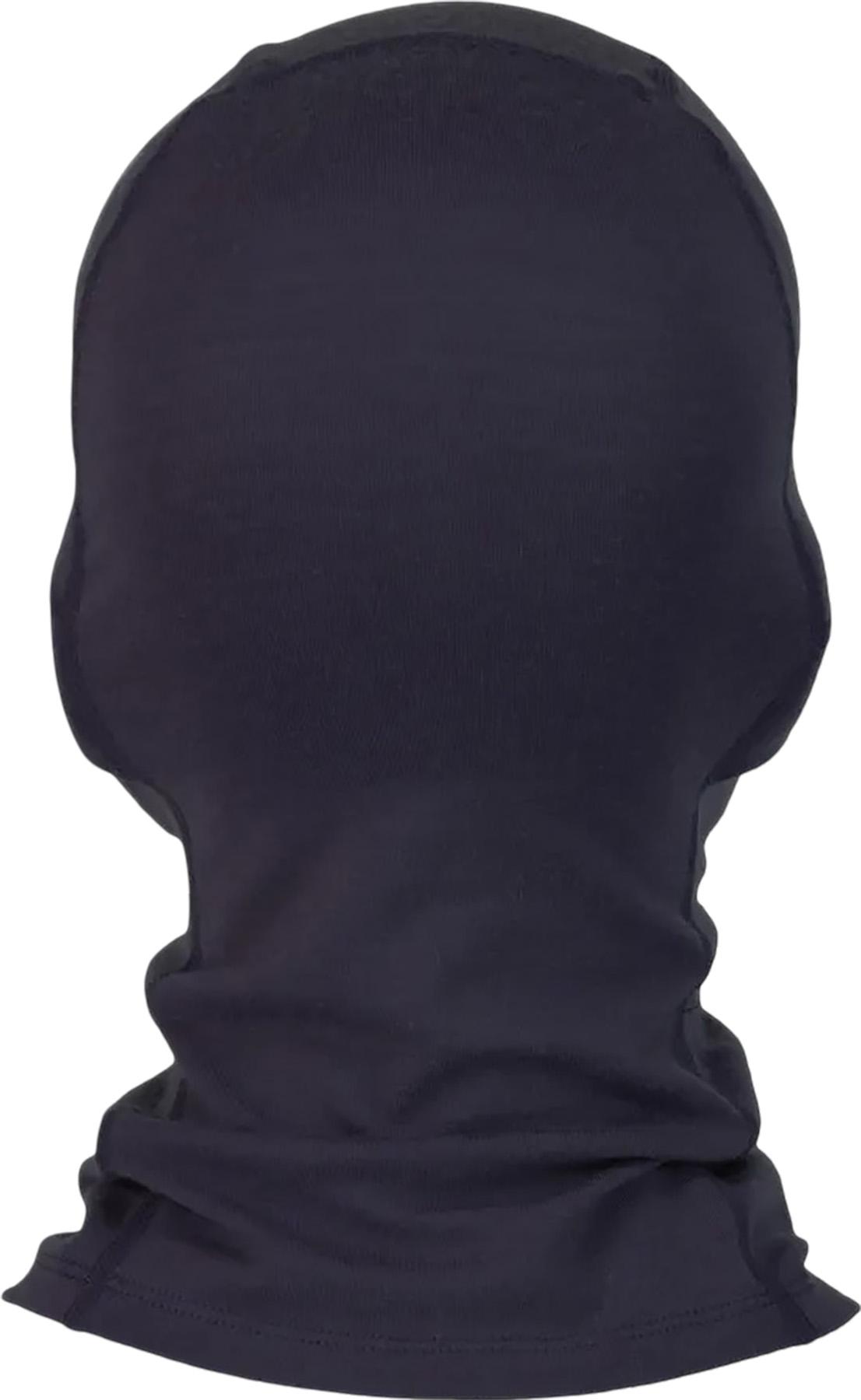 Product gallery image number 2 for product Olympus Balaclava - Unisex