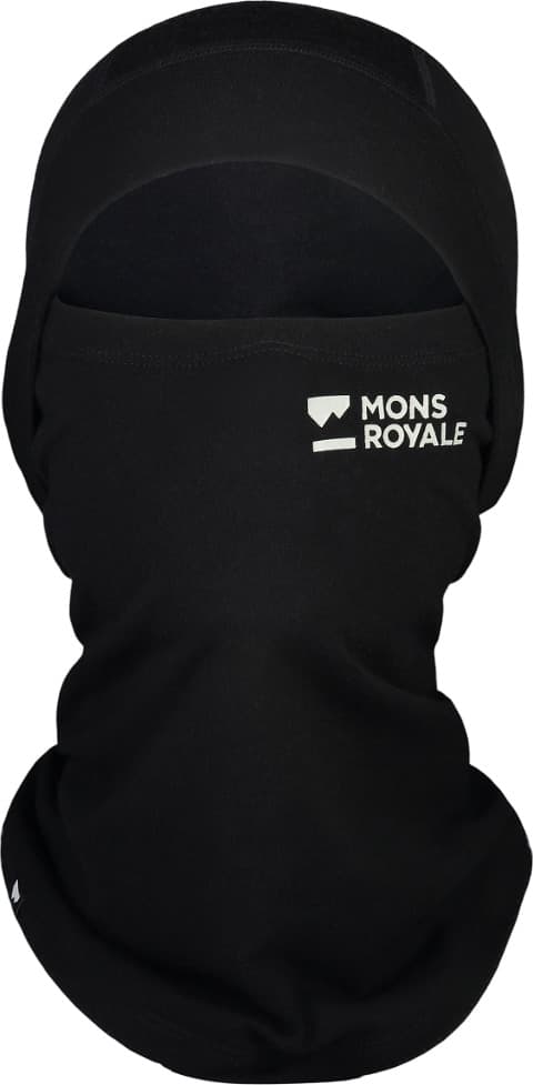 Image de produit pour Cagoule de Olympus - Unisexe