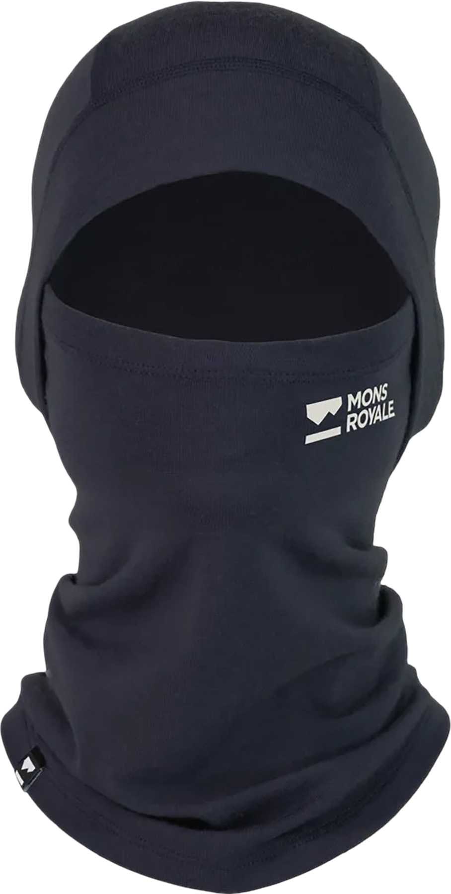 Product image for Olympus Balaclava - Unisex