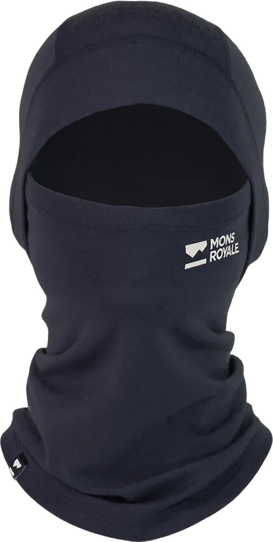 Product gallery image number {number} for product {name}