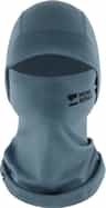 Colour: Goblin Blue