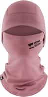 Couleur: Sierra Pink