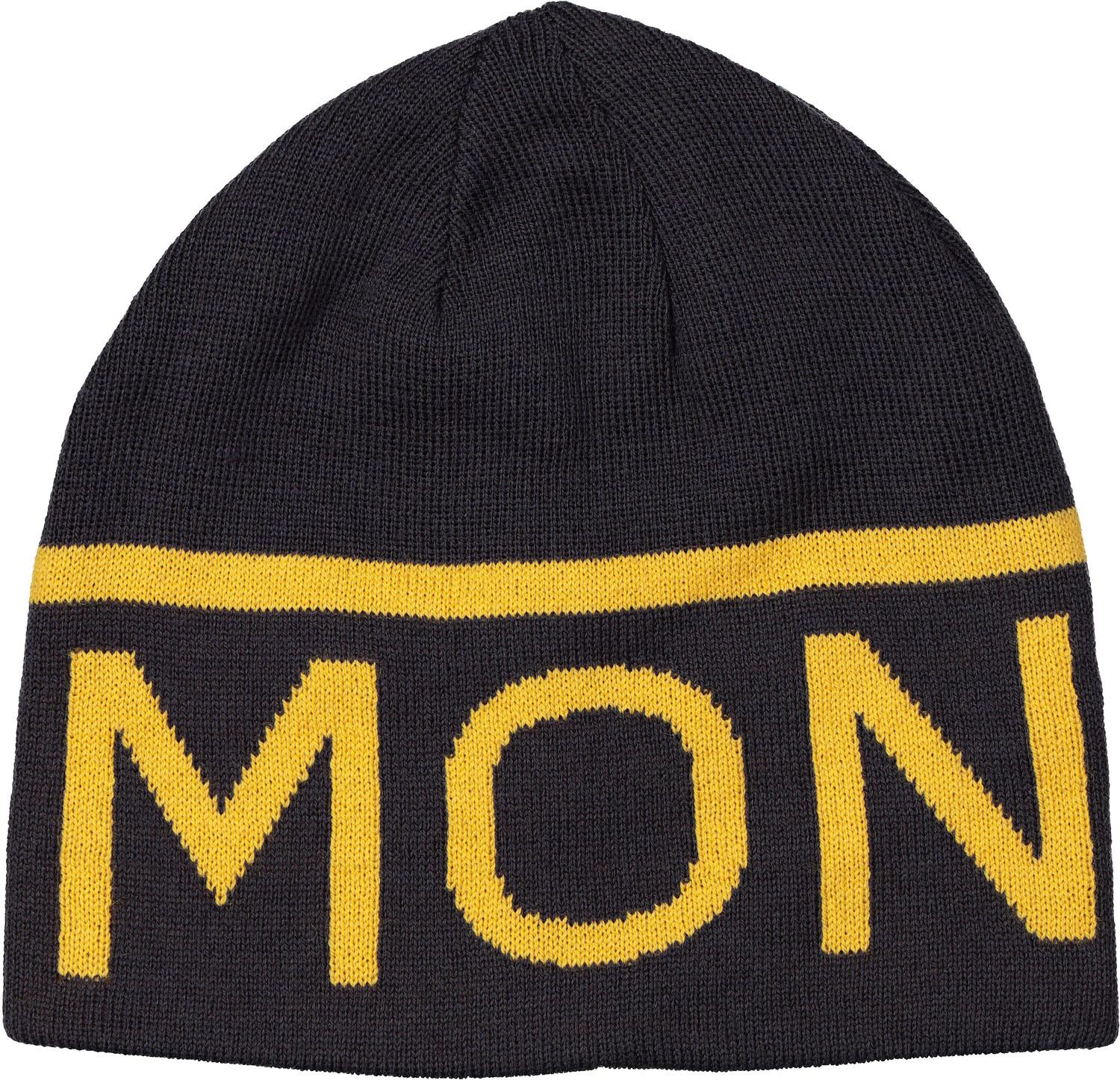 Product gallery image number 1 for product Yin Yang Beanie - Unisex