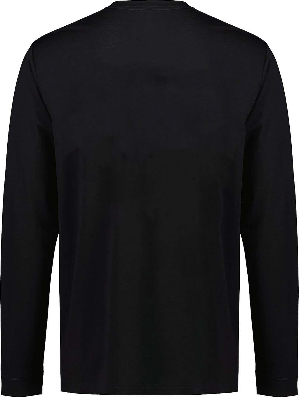 Numéro de l'image de la galerie de produits 2 pour le produit Chandail à manches longues Icon - Homme