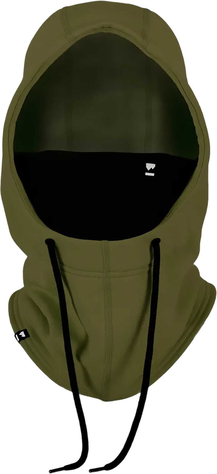 Dark Olive