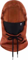 Colour: Sienna