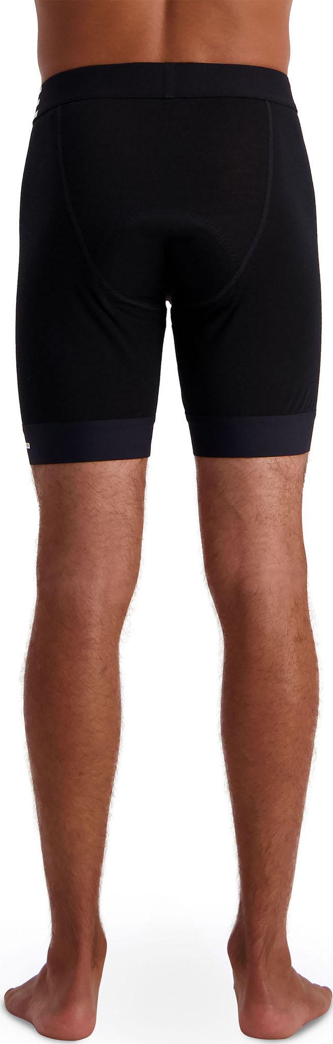 Product gallery image number 2 for product Enduro Bike Short Liner - Men's