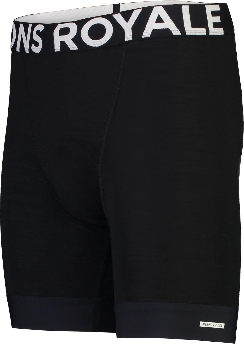 Product gallery image number 1 for product Enduro Bike Short Liner - Men's