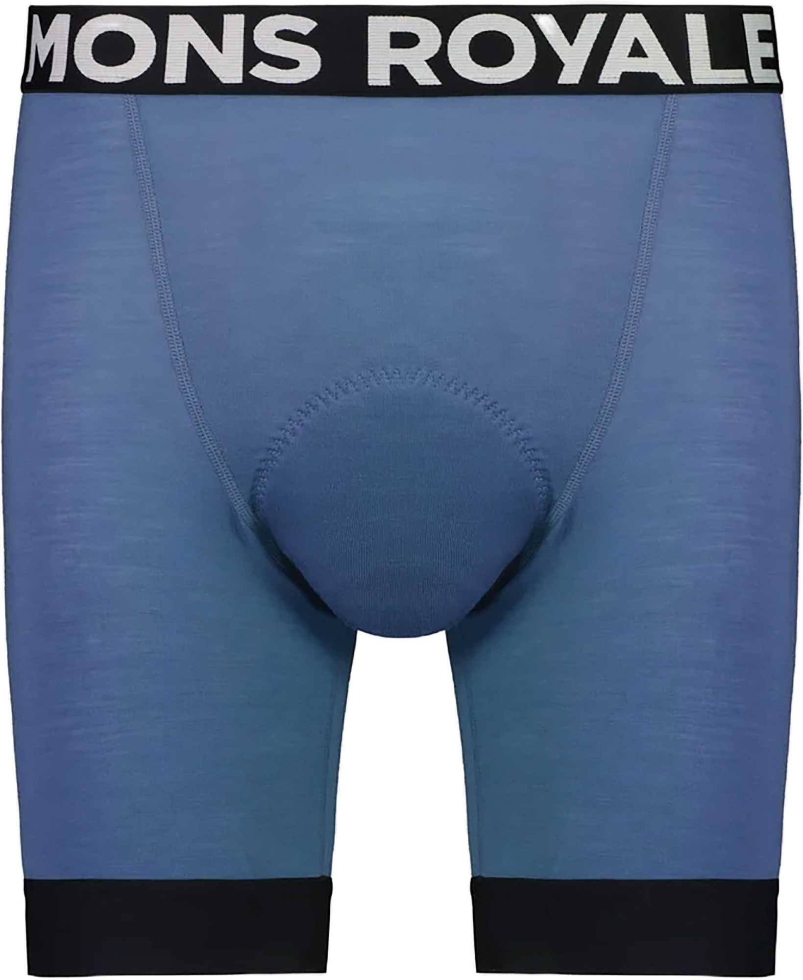 Blue Slate