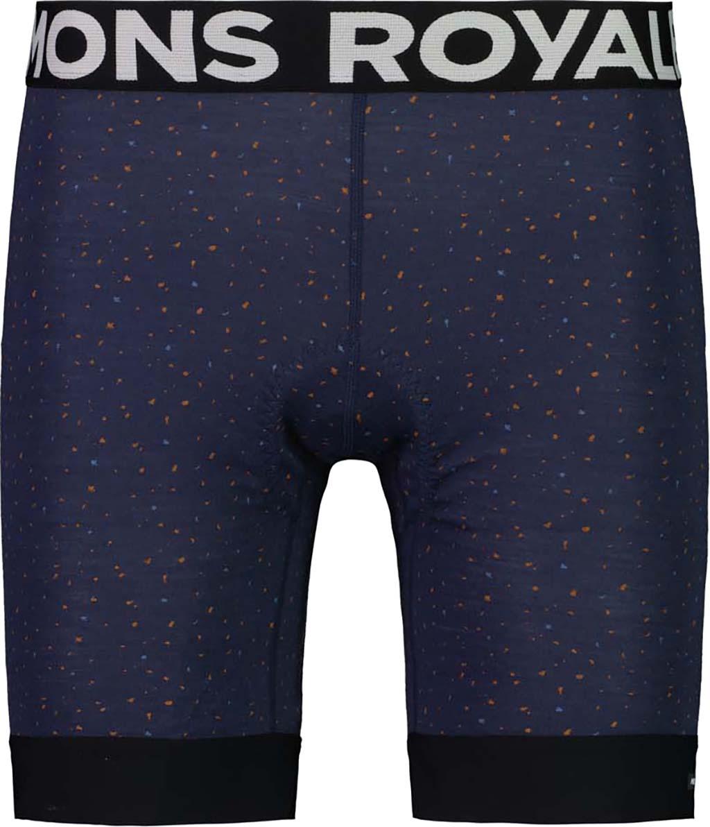 Product gallery image number 1 for product Enduro Bike Short Liner - Women's