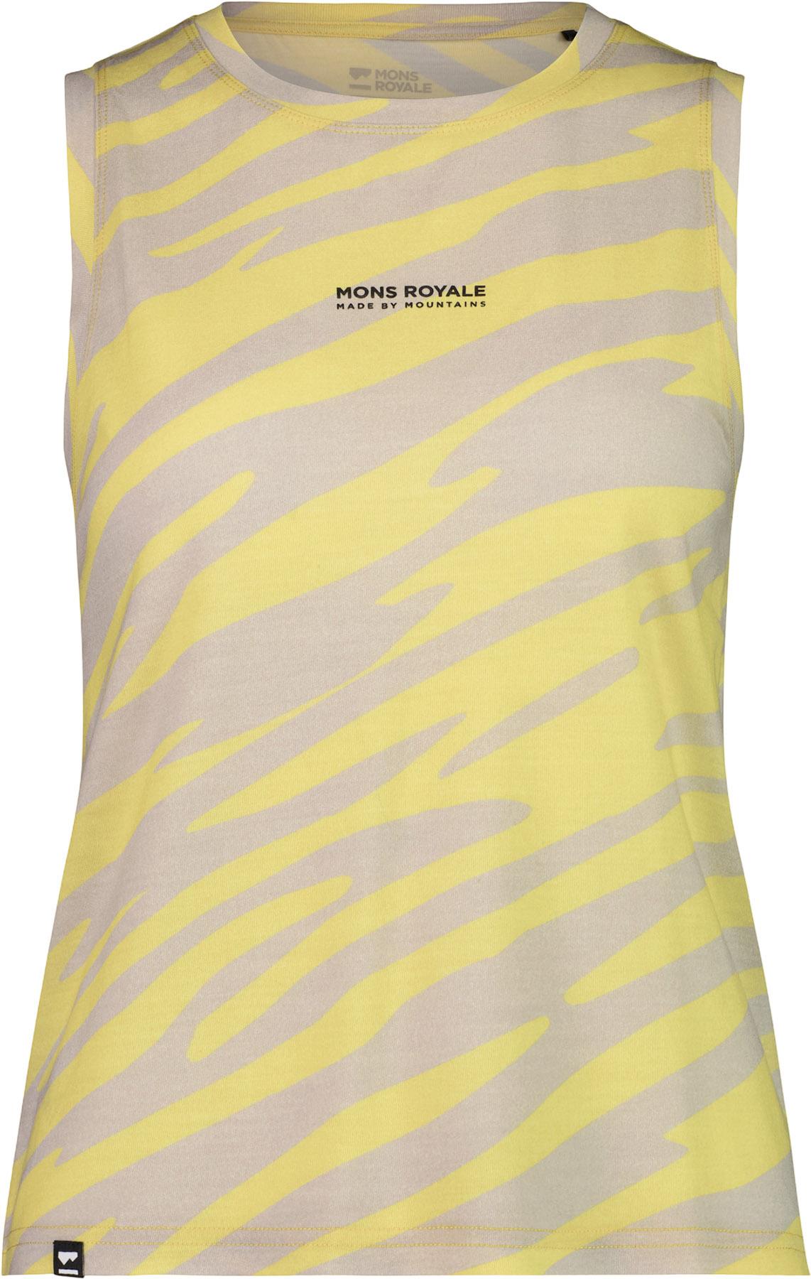 Product image for Icon Merino Tank Top - Women's