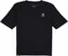 Colour: Black