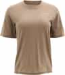 Colour: Walnut