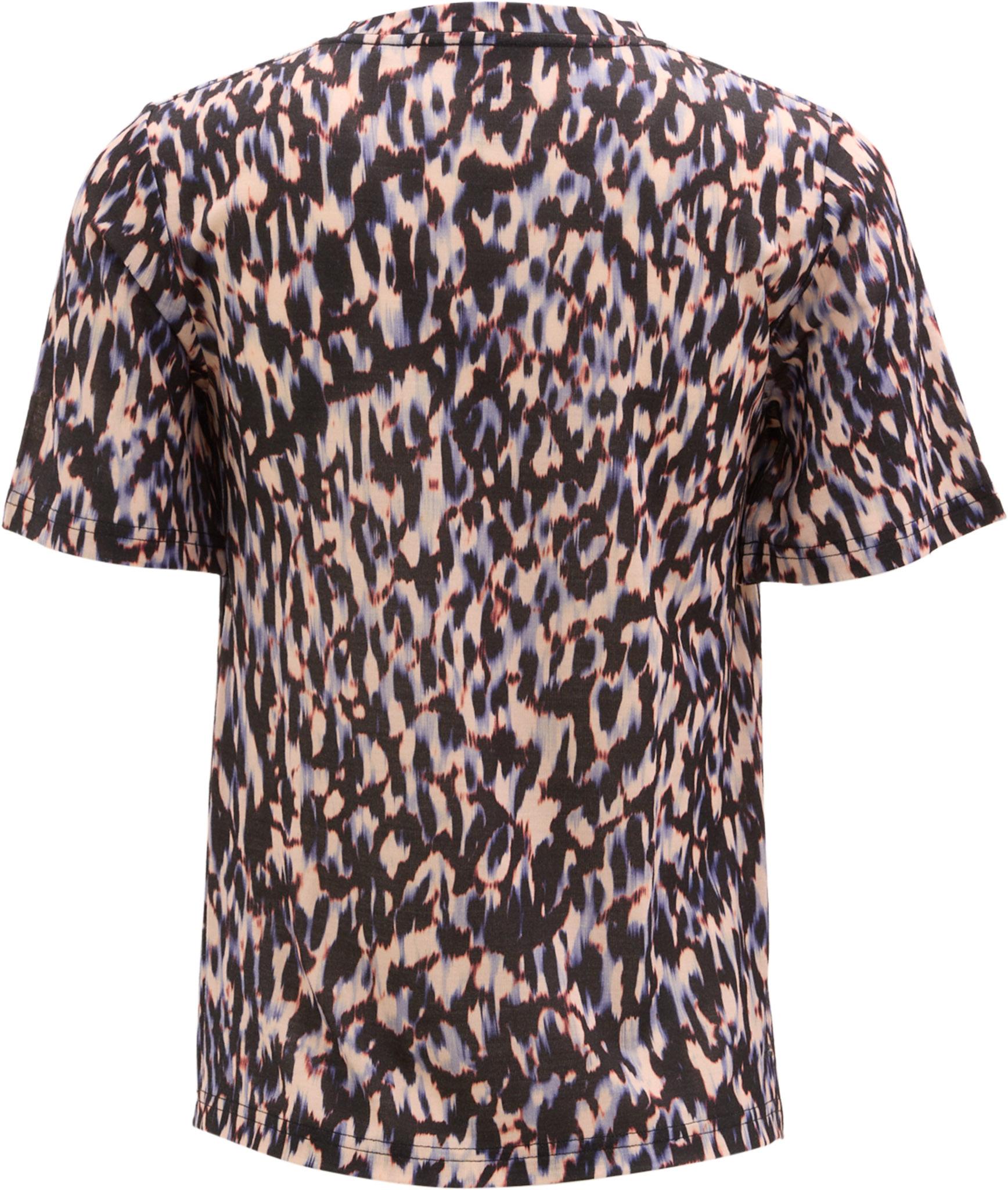 Product image for Icon Merino T-Shirt - Women's