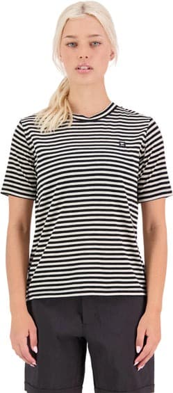 Product gallery image number 2 for product Icon Relaxed Tee - Women's