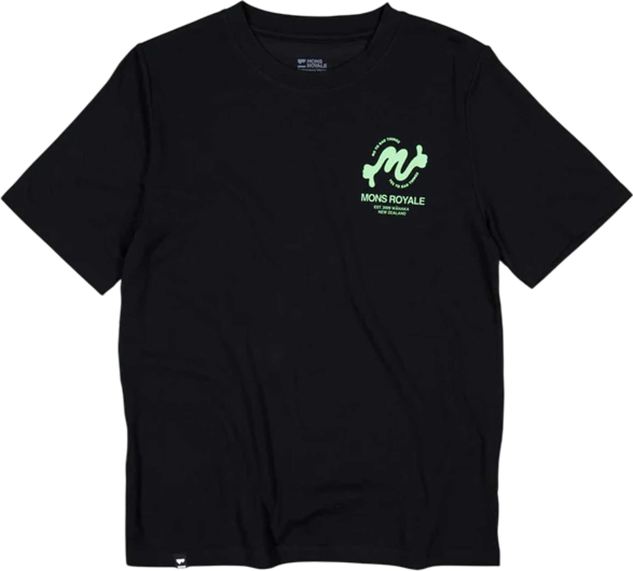 Product image for Icon Relaxed Tee - Women's