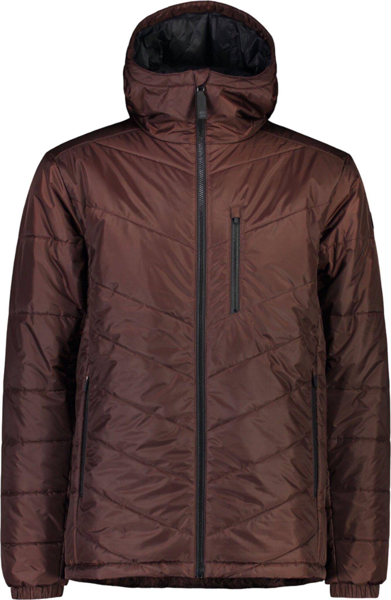 Product image for Nordkette Insulation Hooded Jacket - Men's