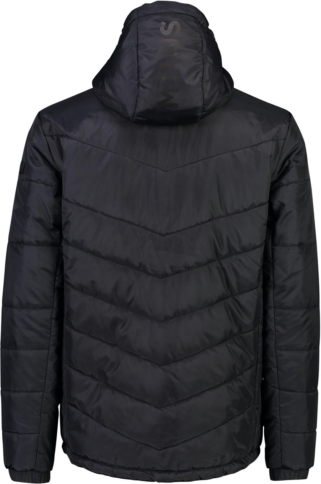 Product gallery image number 7 for product Nordkette Insulation Hood - Men's