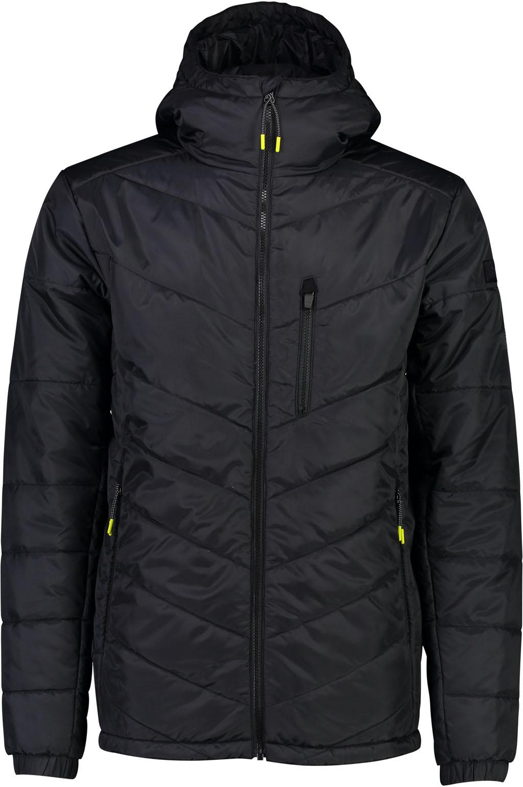 Product gallery image number 1 for product Nordkette Insulation Hood - Men's