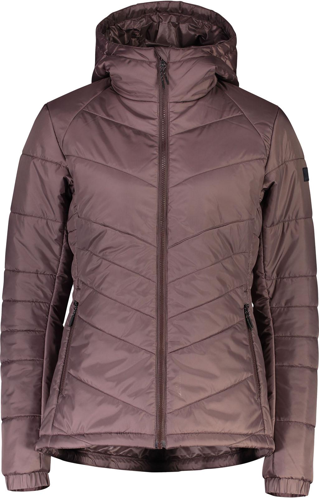 Product gallery image number 1 for product Nordkette Insulation Hood - Women's