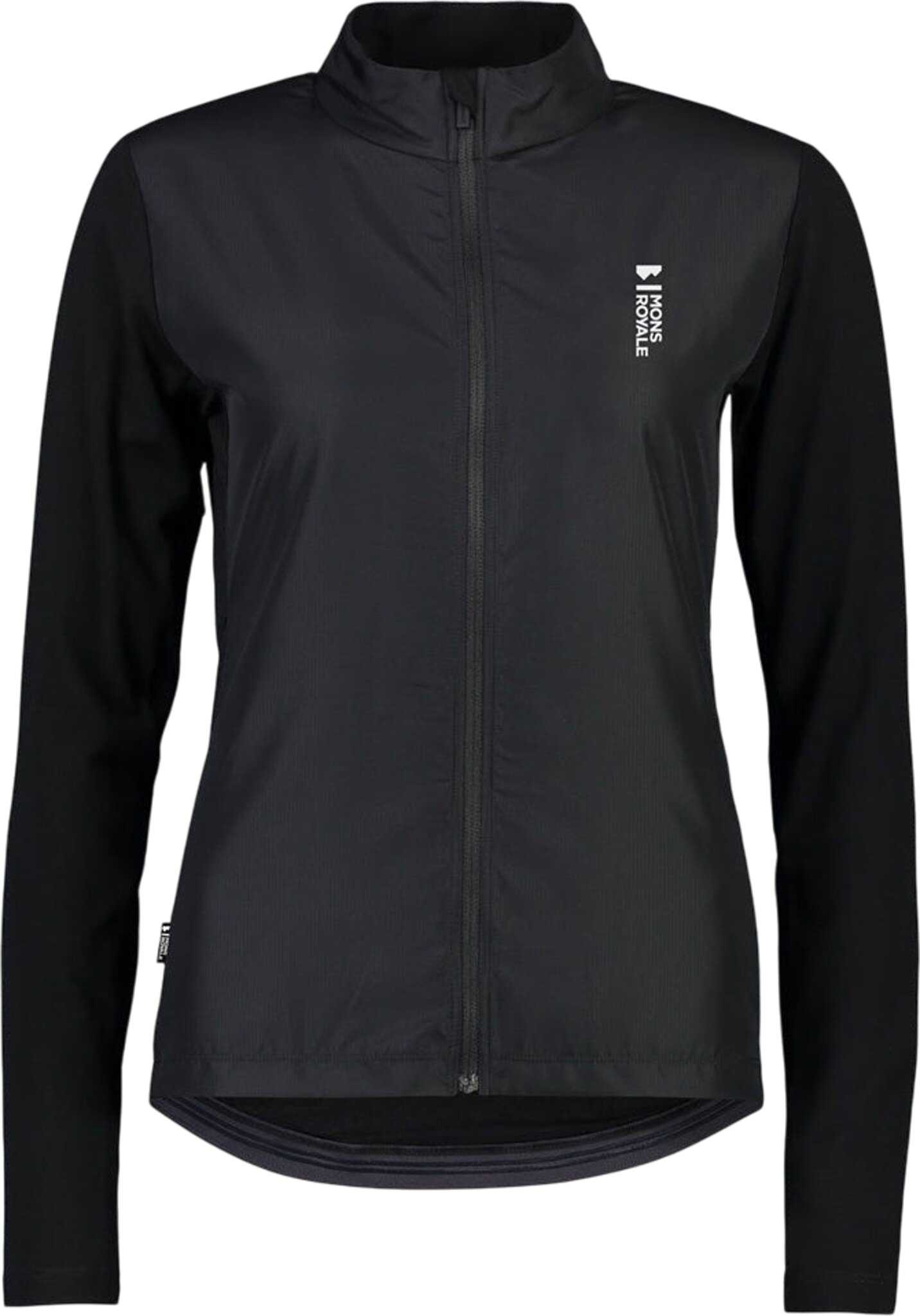 Image de produit pour Redwood Wind Jersey - Women's