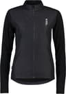 Couleur: Black