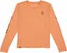Colour: Punch