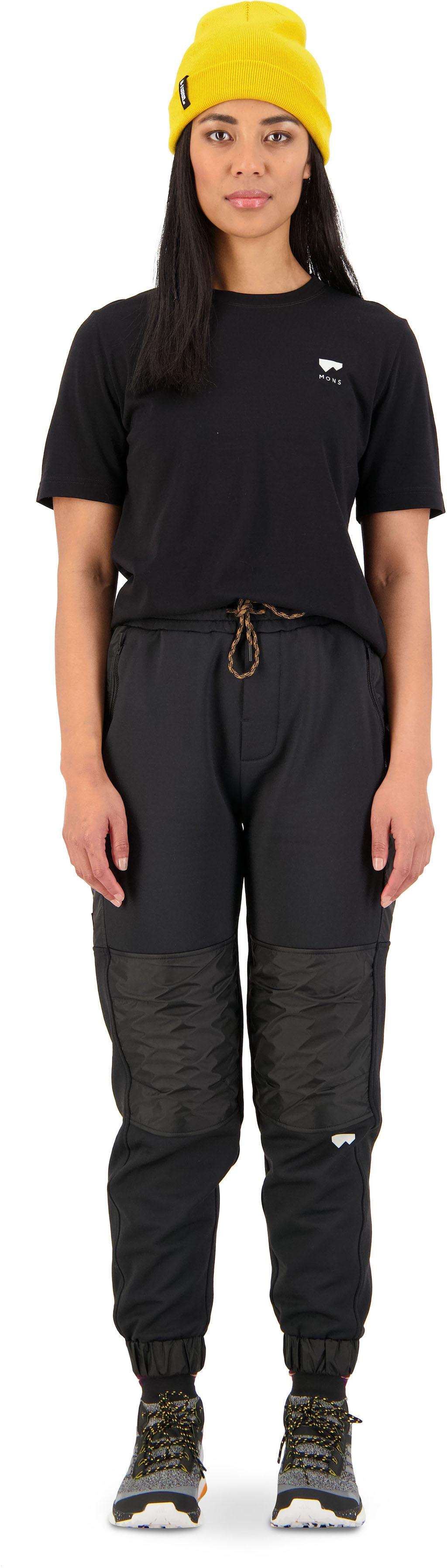 Product gallery image number 4 for product Decade Pants - Women's