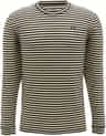 Couleur: Mr Stripe