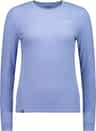 Couleur: Moonstone