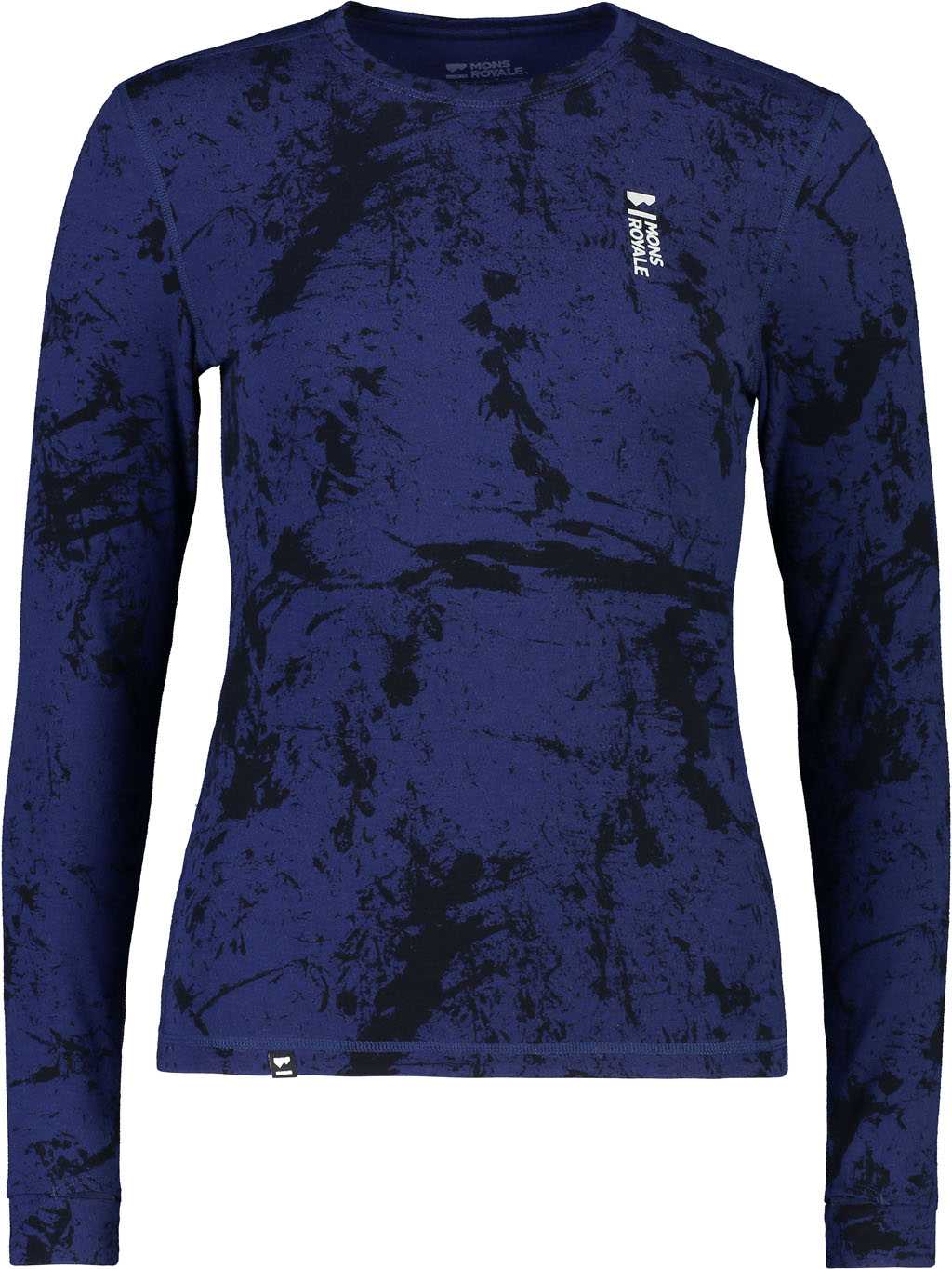 Element Camo