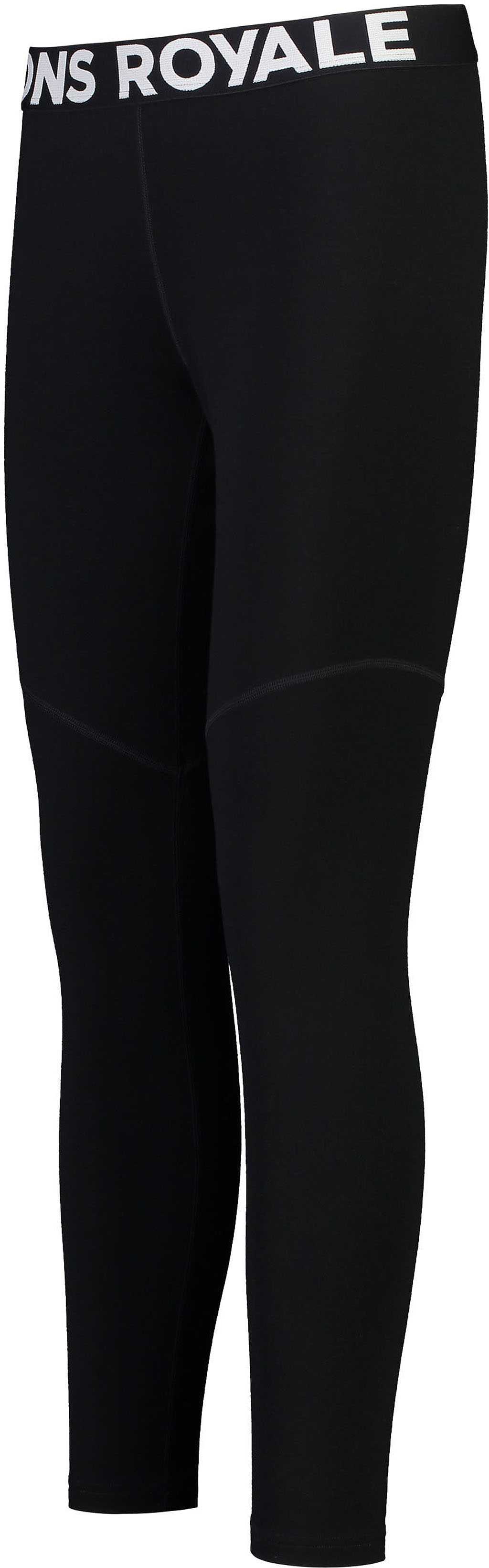 Product image for Cascade Merino Flex 200 Legging - Women's