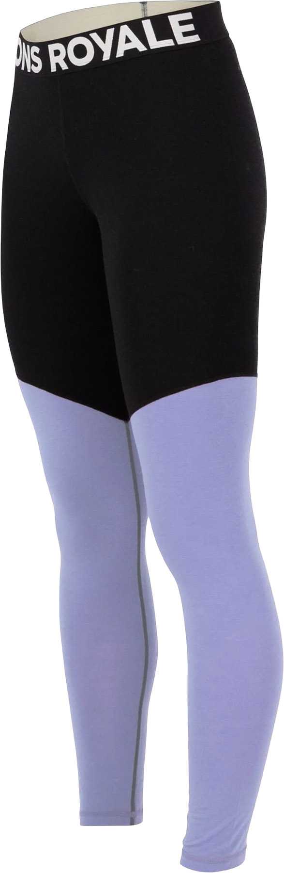 Moonstone - Black
