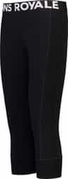 Couleur: Black