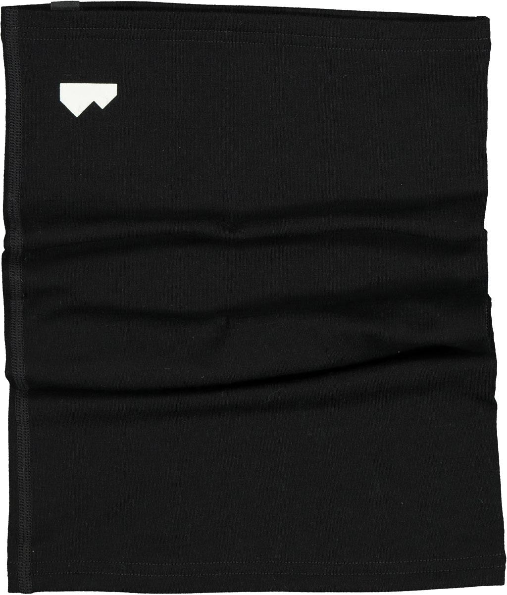 Product gallery image number 2 for product Daily Dose Merino Flex 200 Neckwarmer - Unisex