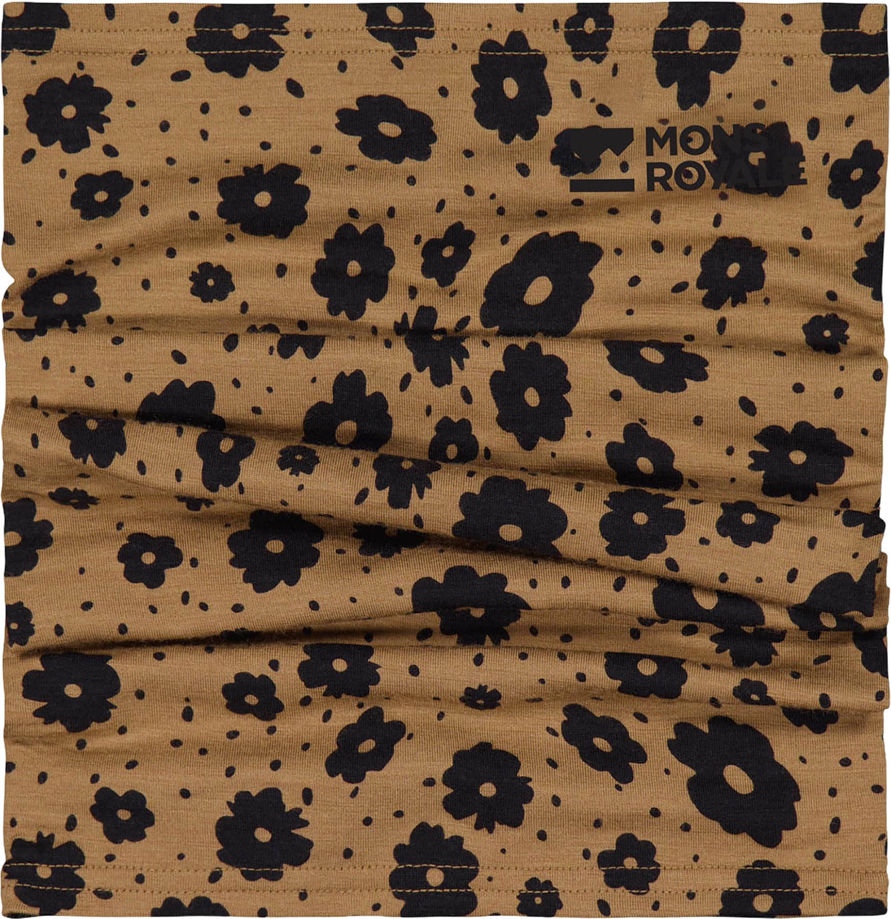 Product image for Tour de cou Merino Flex 200 de Daily Dose - Unisexe