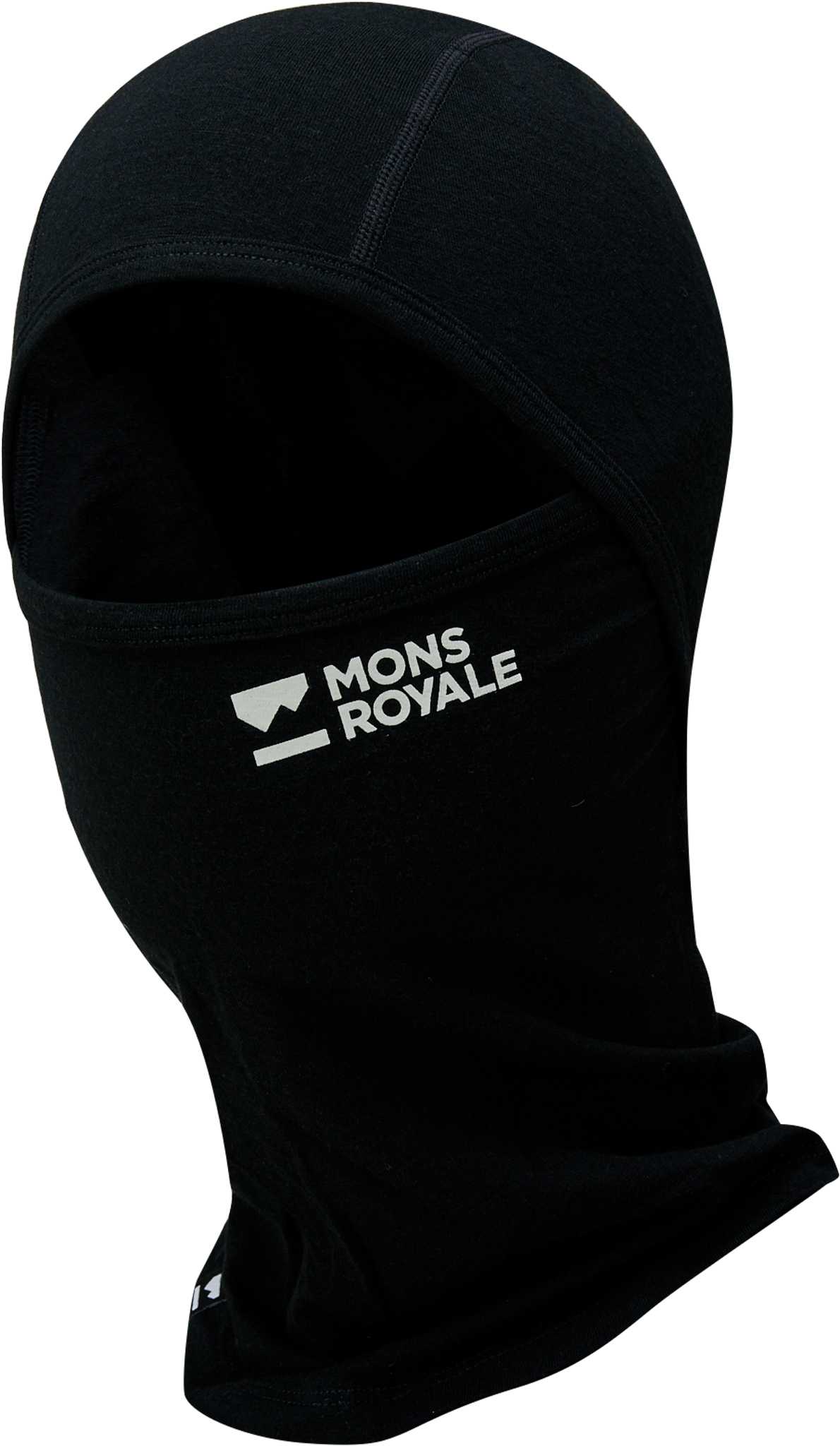 Product image for Santa Rosa Merino Flex 200 Balaclava - Unisex