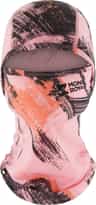 Couleur: Paintbrush Pink