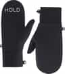 Colour: Black