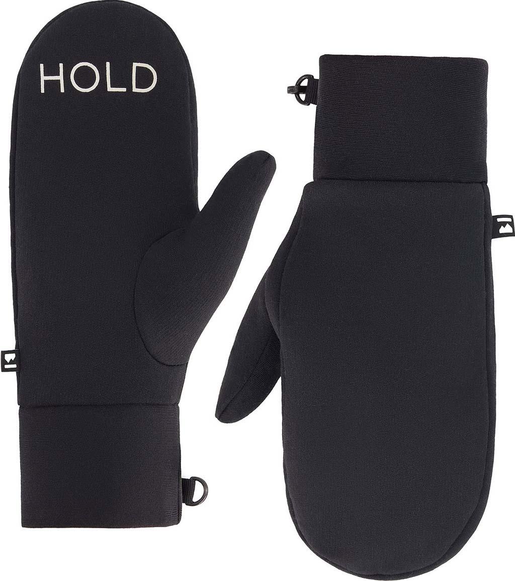 Product image for Magnum Wool Fleece Mitts - Unisex