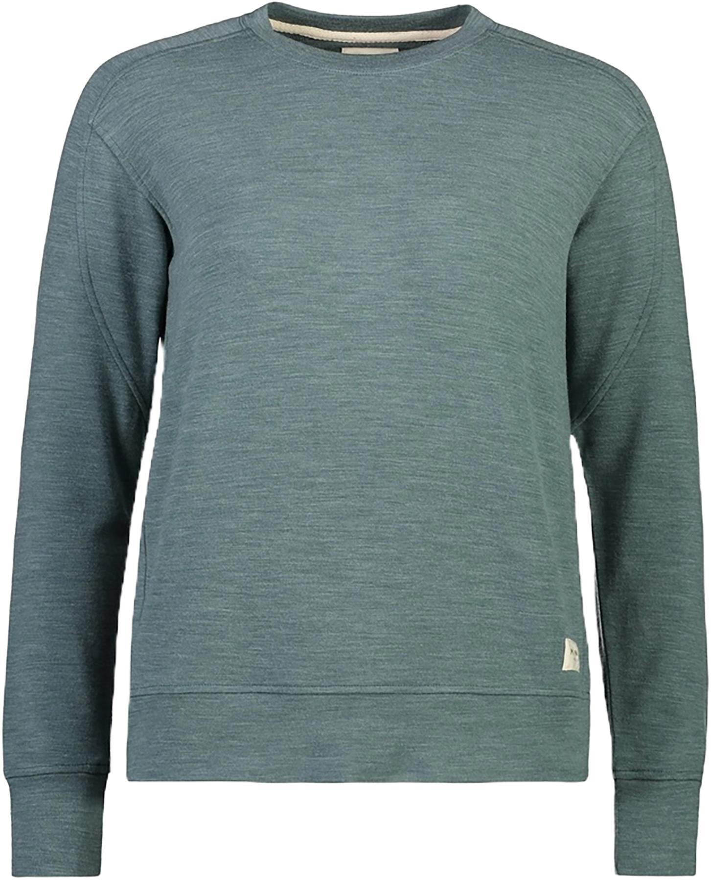 Numéro de l'image de la galerie de produits 1 pour le produit Chandail Covert Lite Crew - Femme