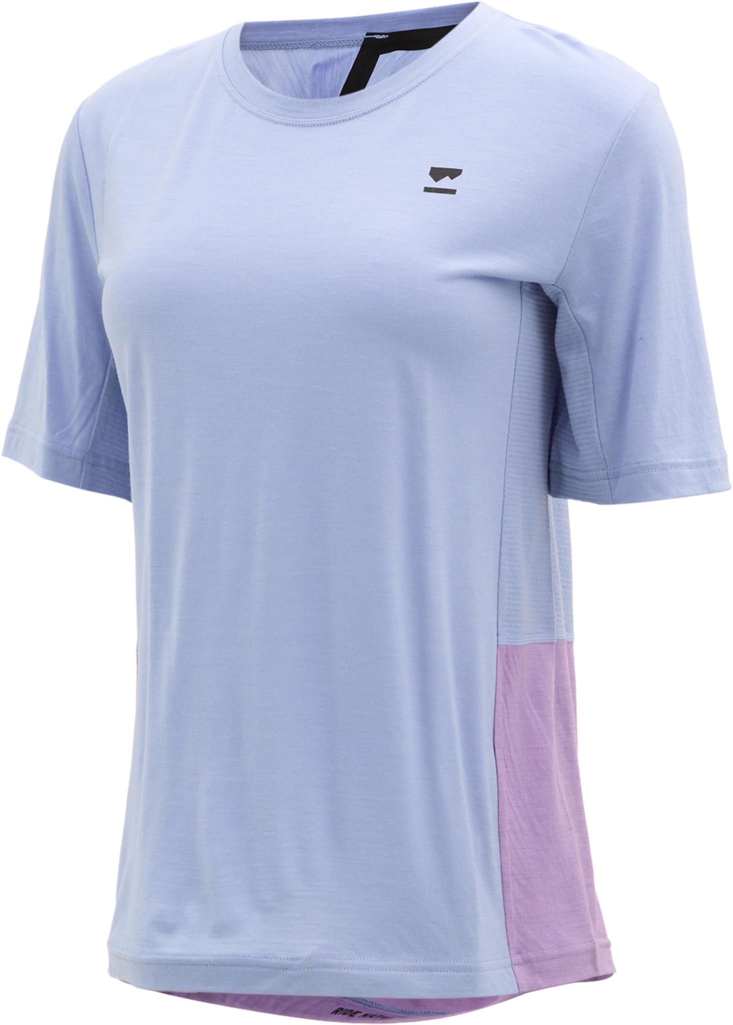 Product image for Tarn Merino Shift T-Shirt - Women's